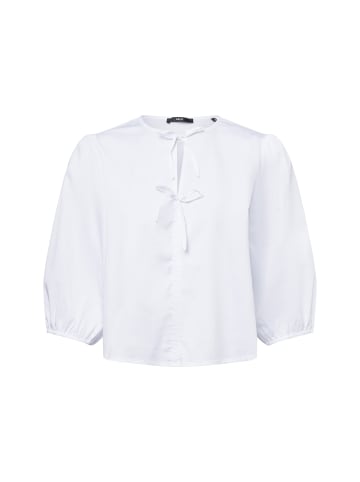 Zero  Bluse in weiß