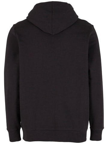 Puma Puma in puma black