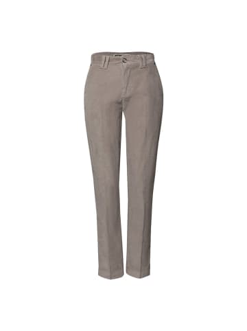 Street One Hose in cinder grey