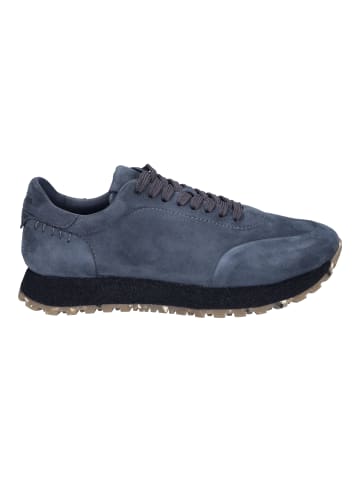 Josef Seibel Sneaker Adriana 01 in jeans