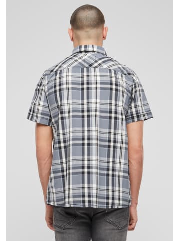 Brandit Brandit in black/charcoal