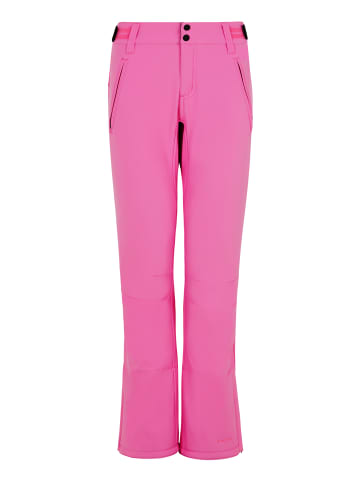 Protest " PRTRELOLE in Foxy Pink