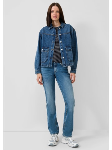 Jeans-Hose CATIE  in  56Z2_blau