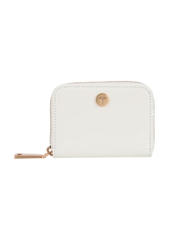 JOOP! Geldbörse in weiß
