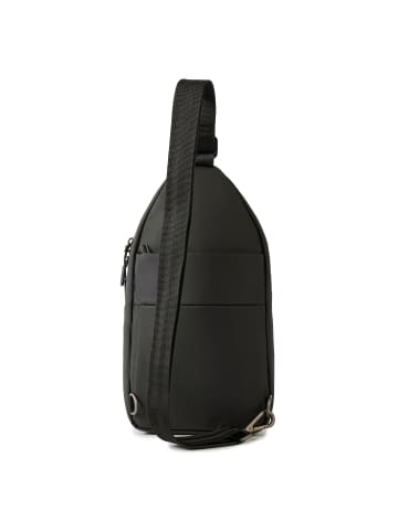 Hedgren Comby Performance Umhängetasche RFID 33 cm black