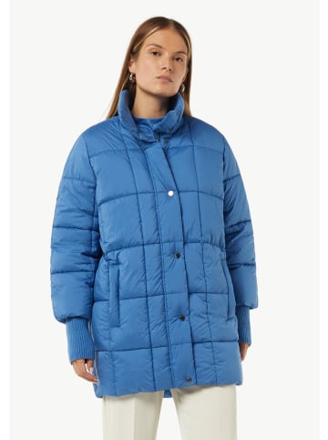 comma Outdoor-Jacke in 5503_blau