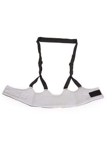 Moni Walky BW001 in schwarz