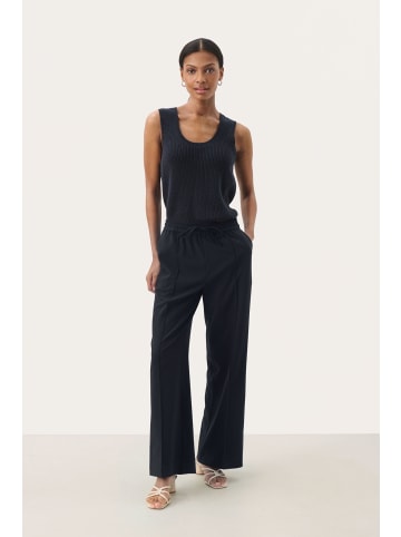 PART TWO Pants Suiting EvalynnPW in After Midnight