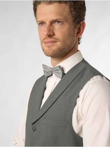 CARL GROSS Baukasten-Weste Warren in schilf