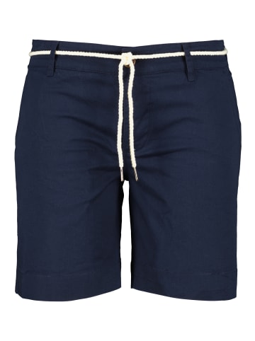 alife and kickin Shorts JulesAK A in marine