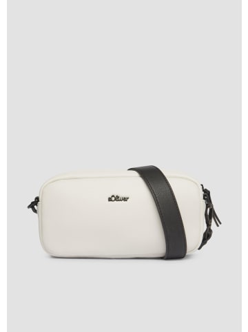 s.Oliver Tasche in 8033_helles beige