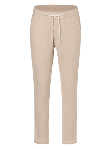 Finshley & Harding London Hose Cox in beige