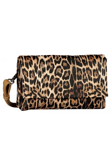 Gabor clutch Gabor Bags Salara Clutch in Braun