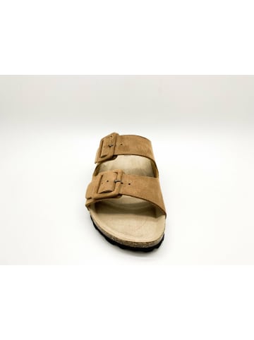 thies Sandalen für Damen in braun