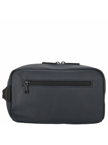 JOOP! Marcena Davide - Kulturbeutel 24 cm (darkblue) in dark blue