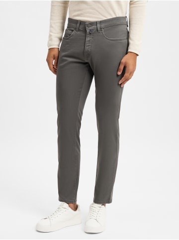 Pierre Cardin Hose Lyon in melange