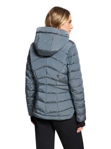 Gil Bret Jacke in blau