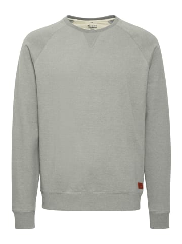 BLEND Sweatshirt BHAlex in grau