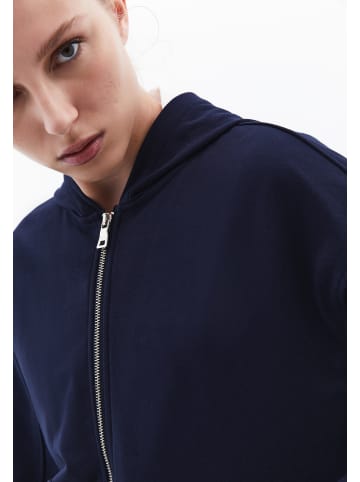OXXO Cardigan MIDNIGHT