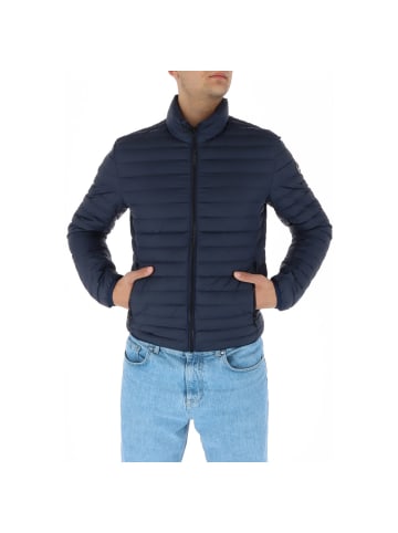 COLMAR Jacke Blau