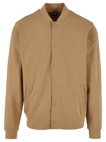 Urban Classics Urban Classics in warmsand