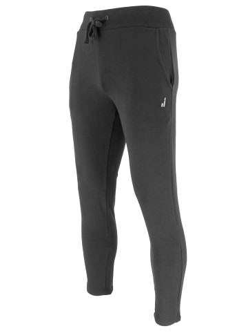 Joluvi Jogginghose UNIVERSE V2 in ANTRACITA VIGORE