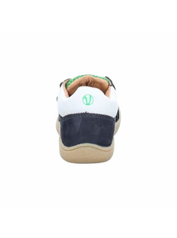 VADO  Lauflernschuhe für Jungen in blau