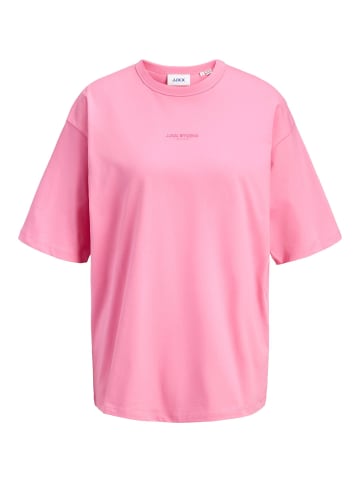 JJXX T-shirt in Morning Glory