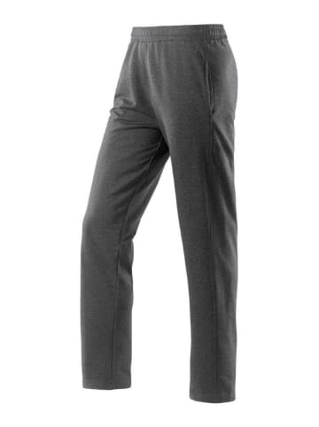 Joy Sportswear Triningshose MARCUS Hose in Grau
