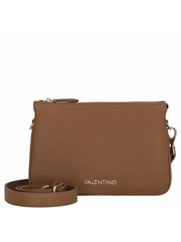 Valentino Bags Zero Re - Umhängetasche 26 cm in cuoio
