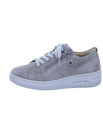 Hartjes Sneaker Low in braun