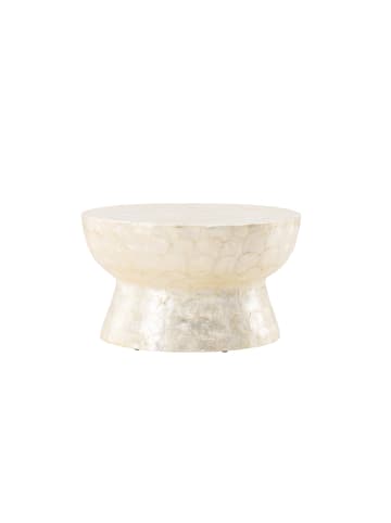 ebuy24 70 x 70 cm