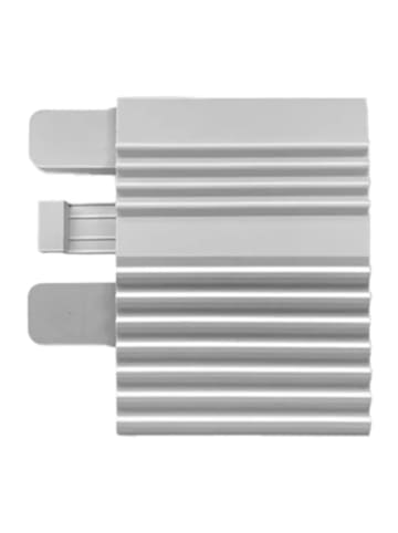 Mova MOVA-Schwellenrampenverbinder für V50U/Mobius60