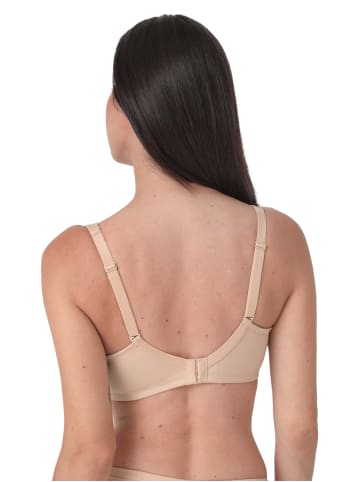 Sassa Spacer-BH in comfort skin