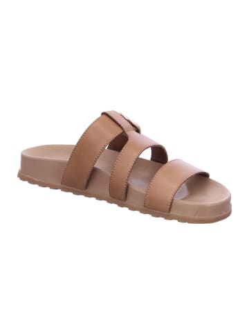 Paul Green Pantolette in sahara
