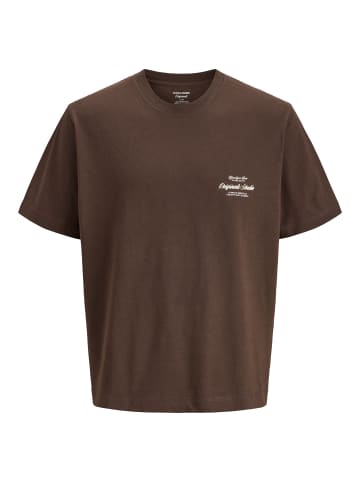 Jack & Jones T-shirt in Java