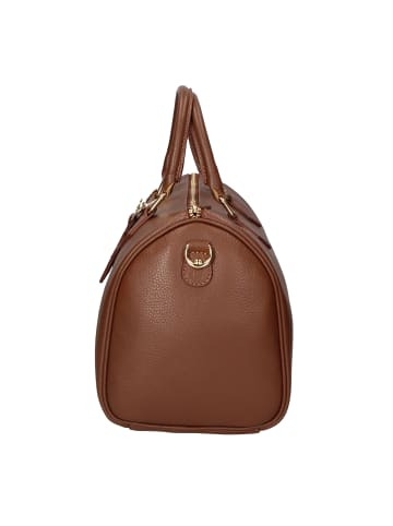 Gave Lux Bowler-Tasche in BROWN