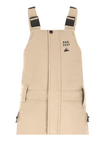 Protest " PRTPITOH JR in Bamboo Beige
