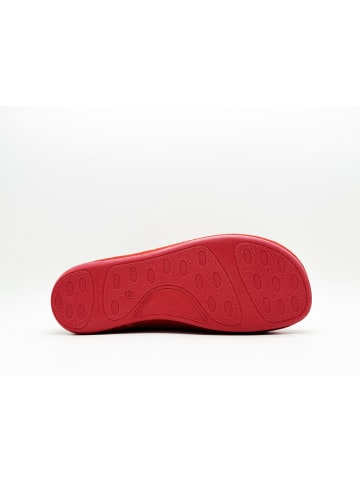 thies Sneaker für Damen in rot