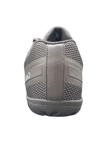 Xero Shoes Zehenschuhe in Schwarz