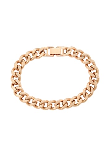 faina Bracelet in Rose Gold
