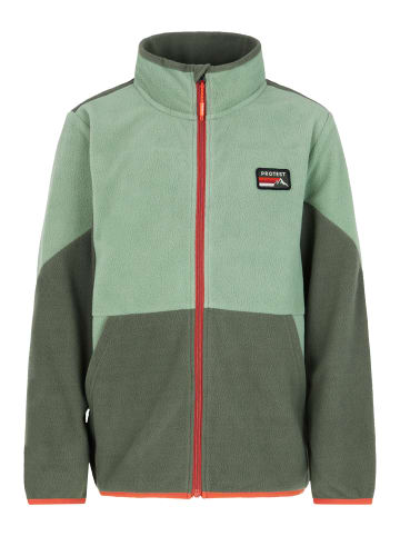 Protest " PRTKUNO JR in Marl Green