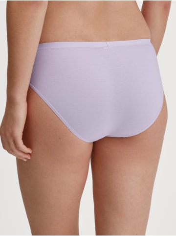 Calida Slip in orchid petal