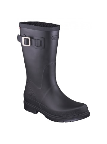 VIKING Footwear VENDELA in Schwarz
