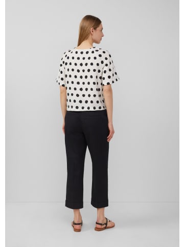 s.Oliver Bluse in 02A2_ecru
