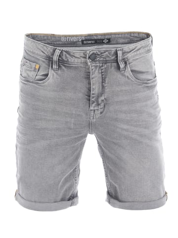 riverso  Short RIVUdo regular/straight in verschiedene