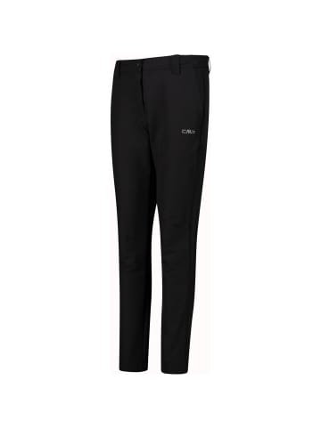 cmp Keilhose Pant in Black