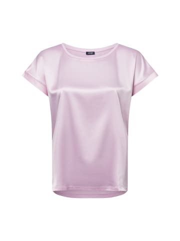 JOOP! T-Shirt Taila in altrosa