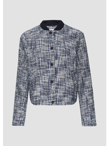 s.Oliver Indoor-Jacke  in  5959_navy
