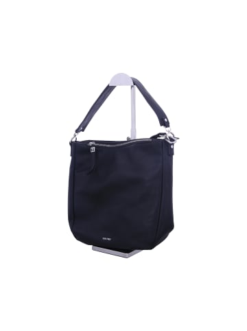 SURI FREY Tasche in schwarz